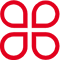 糖心APP下载污