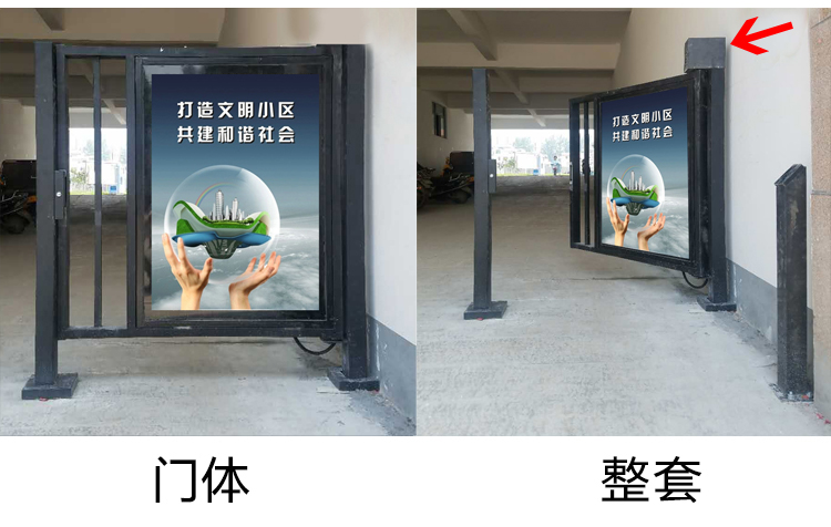 糖心VLOG官方网址