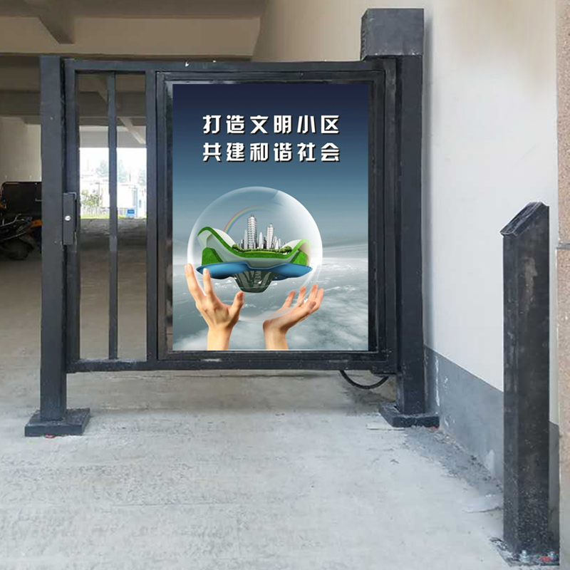 糖心VLOG官方网址