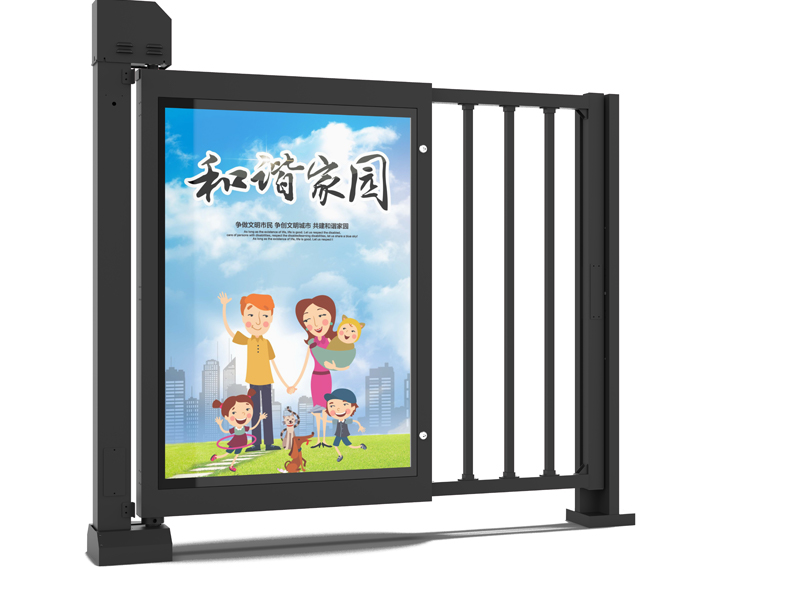 糖心VLOG官方网址